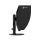 Eizo ColorEdge CG2400S ColorNavigator - 1361952 - zdjęcie 7